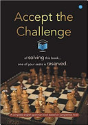 Read Pdf Accept the Challenge