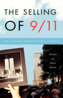 Read Pdf The Selling of 9/11