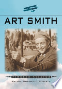 Art Smith