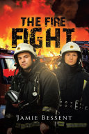 Read Pdf The Fire Fight