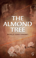 Read Pdf The Almond Tree