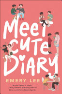 Meet Cute Diary pdf