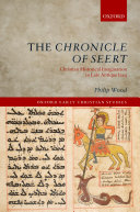 The Chronicle of Seert