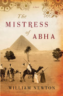 Read Pdf The Mistress of Abha