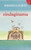 Read Pdf Zindaginama