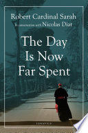 The Day Is Now Far Spent pdf book