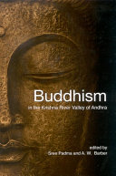 Read Pdf Buddhism in the Krishna River Valley of Andhra