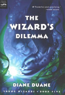The Wizard's Dilemma