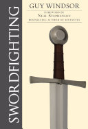 Read Pdf Swordfighting, for Writers, Game Designers and Martial Artists