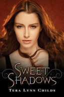 Read Pdf Sweet Shadows