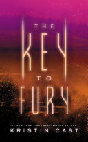 Read Pdf The Key to Fury