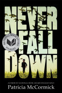 Never Fall Down pdf