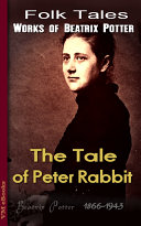 Read Pdf The Tale of Peter Rabbit