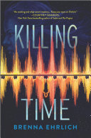 Killing Time pdf