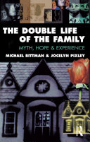 Read Pdf The Double Life of the Family