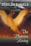 Read Pdf The Phoenix Rising