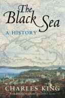 Read Pdf The Black Sea