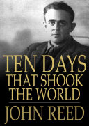 Read Pdf Ten Days that Shook the World