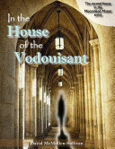 Read Pdf In the House of the Vodouisant