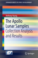 Read Pdf The Apollo Lunar Samples