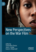 Read Pdf New Perspectives on the War Film