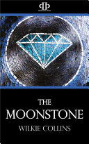 Read Pdf The Moonstone