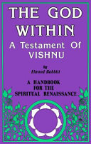 Read Pdf The God Within