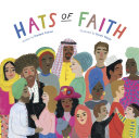 Read Pdf Hats of Faith