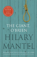 The Giant, O'Brien pdf