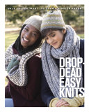 Read Pdf Drop-Dead Easy Knits