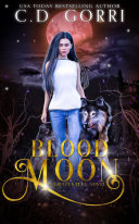 Read Pdf Blood Moon