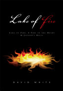 Read Pdf Lake of Fire
