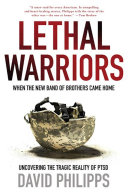 Read Pdf Lethal Warriors