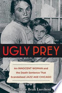 Ugly Prey