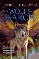 Wolf's Search