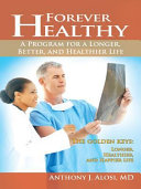 Read Pdf Forever Healthy