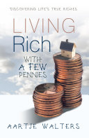 Read Pdf Living Rich with a Few Pennies
