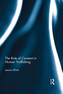 Read Pdf The Role of Consent in Human Trafficking
