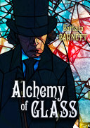 Read Pdf Alchemy of Glass