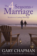 The 4 Seasons of Marriage pdf
