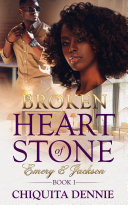 Read Pdf Heart of Stone Series Book 1 (Emery & Jackson)