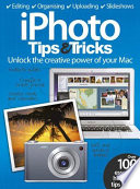 Iphoto Tips Amp Tricks