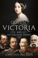 Read Pdf Queen Victoria and the European Empires
