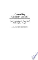 Counseling American Muslims