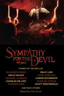 Read Pdf Sympathy for the Devil