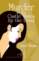 Read Pdf Murder at the Castle Wakes up the Dead
