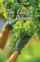 Read Pdf The Cluster of dreams