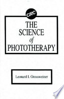 The Science Of Phototherapy