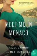 Read Pdf Meet Me in Monaco