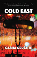COLD EAST